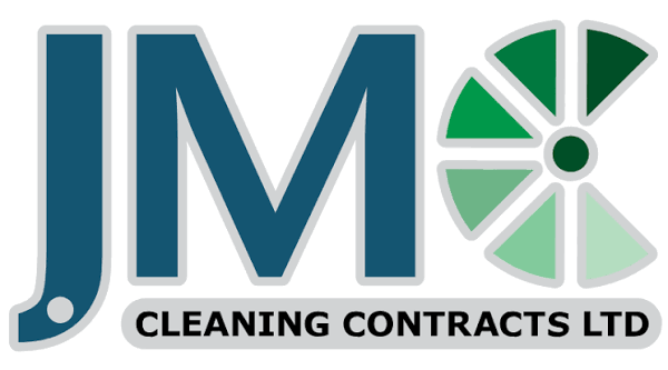 JMC Cleaning Contracts LTD